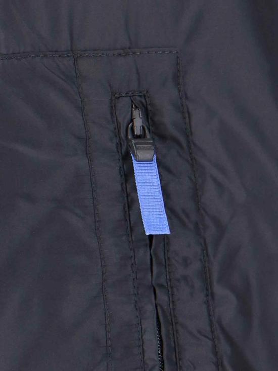 26SS 아스페시 셔츠 CN I 1I10796196241 Black - ASPESI