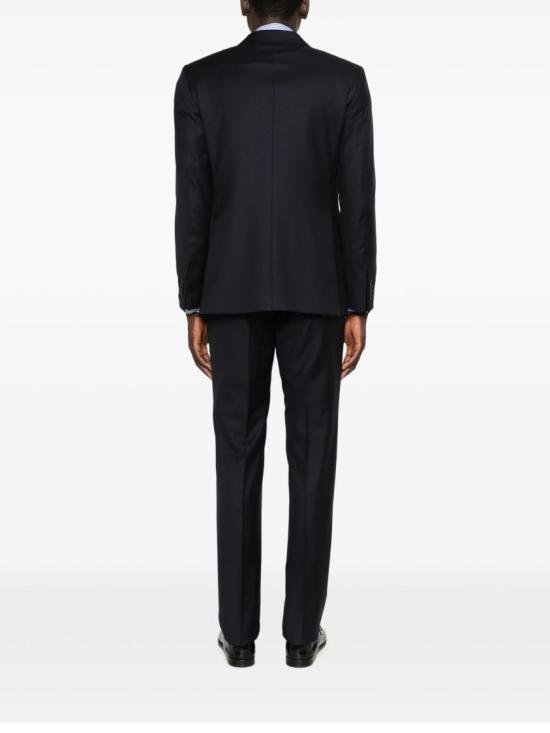 26FW 딸리아토레 수트 세트 2FNJ22B01070001B5713 Black - TAGLIATORE