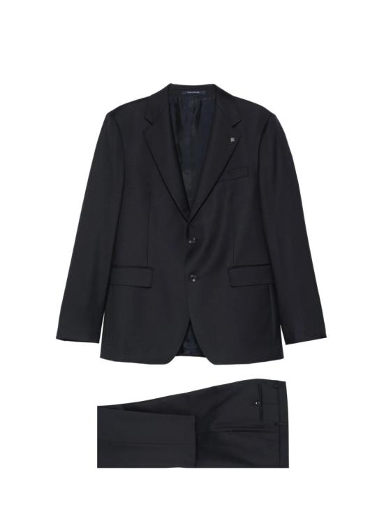 26FW 딸리아토레 수트 세트 2FNJ22B01070001B5713 Black