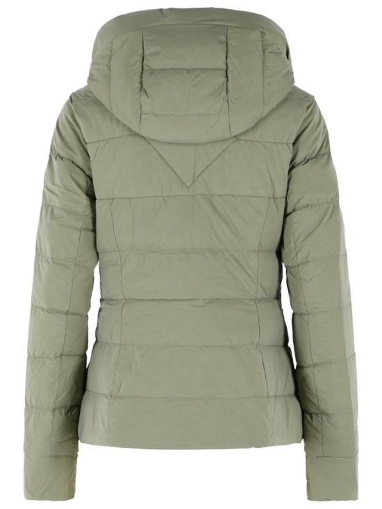  캐나다구스 클레어 재킷 토널 라벨 2332WT 9126 Grey - CANADA GOOSE