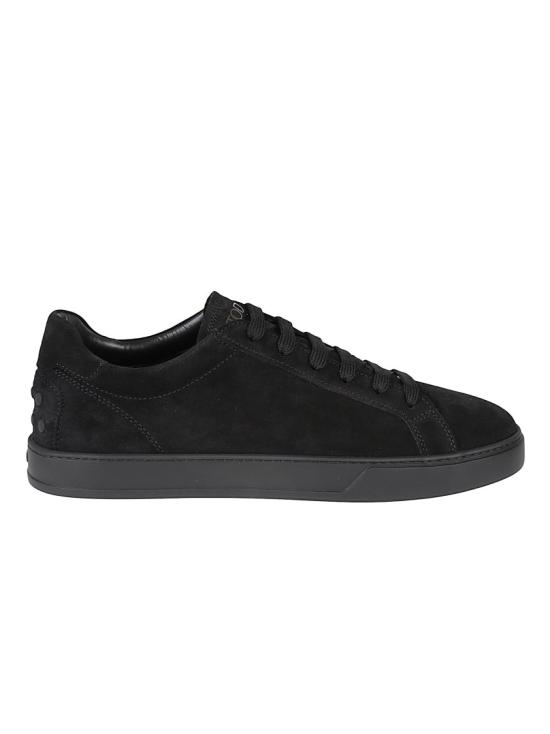  토즈 스니커즈 XXM04L0HZ40RE0B999 Black