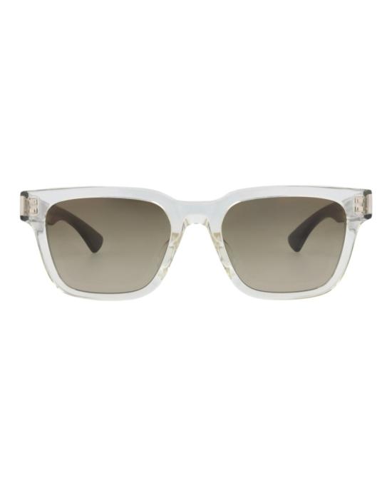  생로랑 선글라스 SL790F 30016587 005 30096 NS Grey