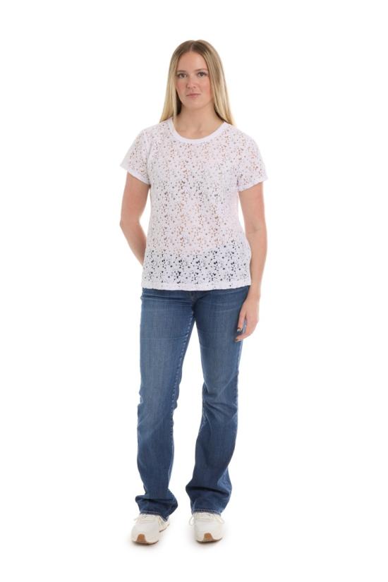 26SS Wilt 탑 W1016918 WHT M White - OTHER BRANDS