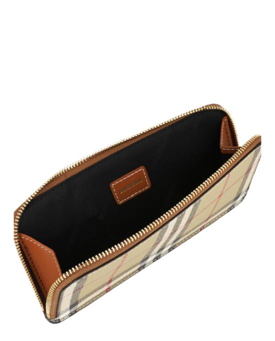  버버리 지갑 8094447 20109 NS Neutrals - BURBERRY