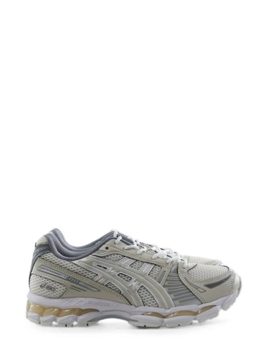 26FW 아식스 스니커즈 1203A759108 Grey