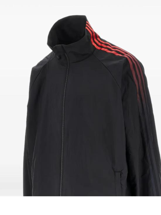 26FW 와이쓰리 자켓 KS3804BLACK - Y-3