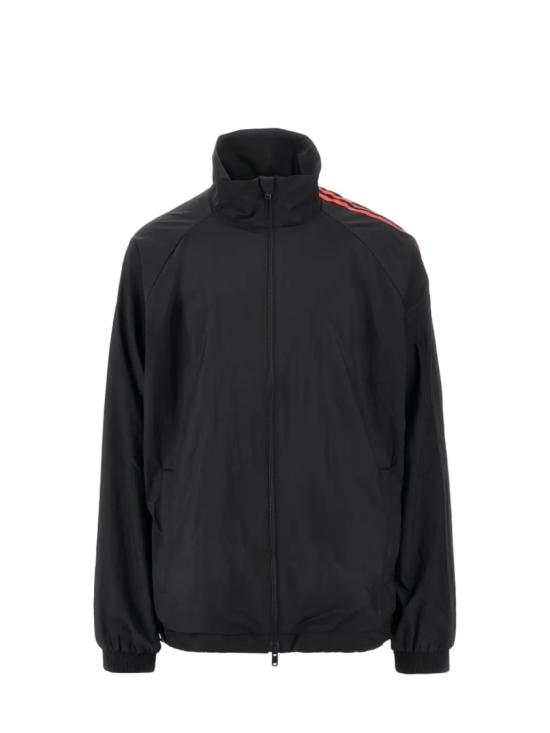 26FW 와이쓰리 자켓 KS3804BLACK