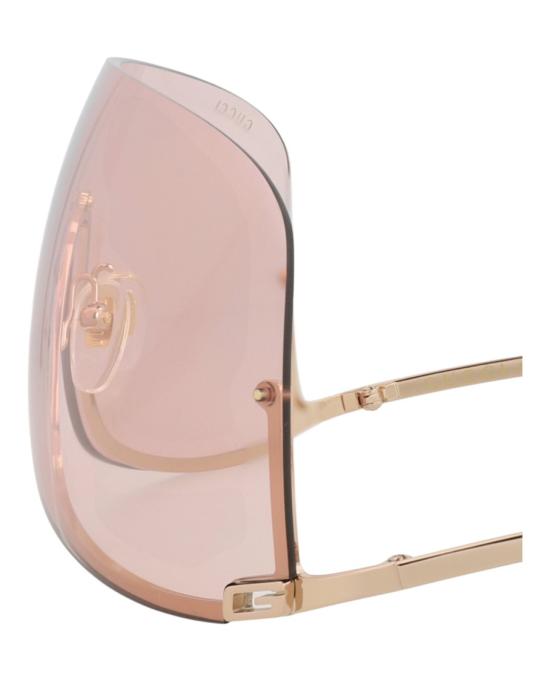  구찌 선글라스 GG1560S 30014833 004 70215 NS Pink - GUCCI