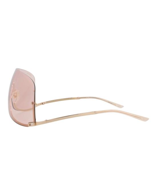  구찌 선글라스 GG1560S 30014833 004 70215 NS Pink - GUCCI