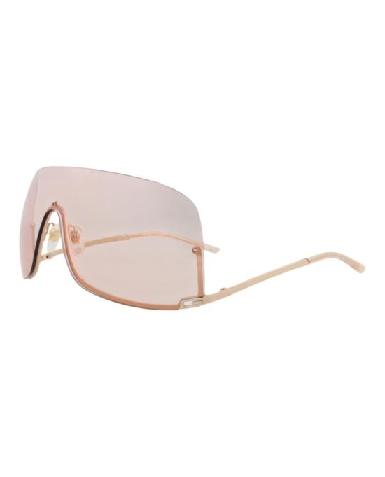 구찌 선글라스 GG1560S 30014833 004 70215 NS Pink - GUCCI