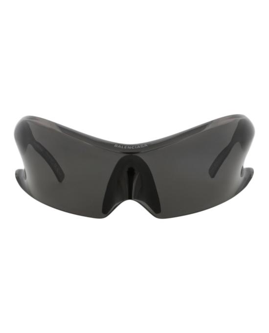  발렌시아가 선글라스 BB0347S 30015362 001 00147 NS Grey