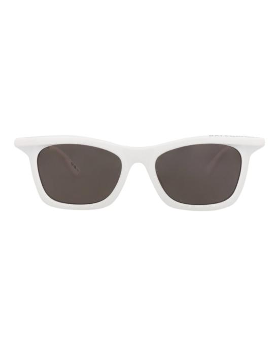  발렌시아가 선글라스 BB0099S 30008872 005 10025 NS Grey