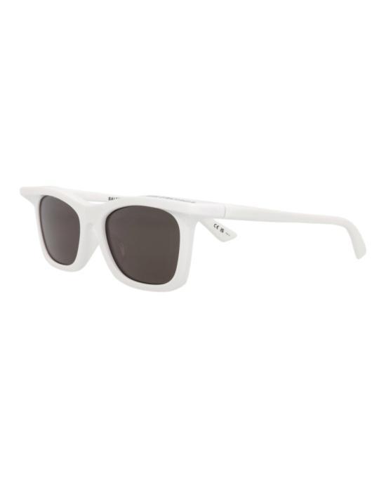  발렌시아가 선글라스 BB0099S 30008872 005 10025 NS Grey - BALENCIAGA