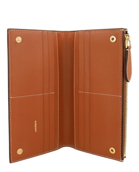  버버리 지갑 8094453 20109 NS Neutrals - BURBERRY