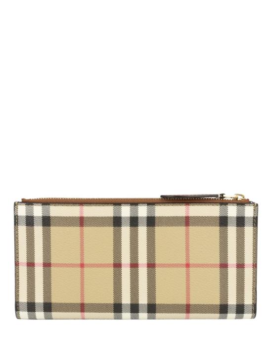 버버리 지갑 8094453 20109 NS Neutrals - BURBERRY