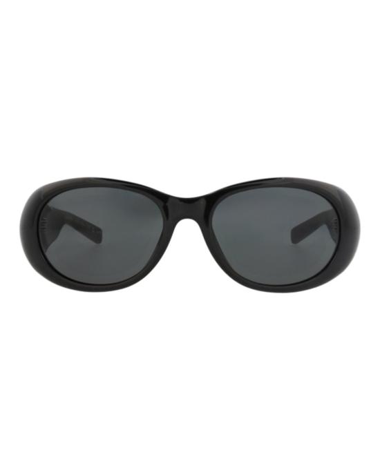  생로랑 선글라스 SL736 30015907 001 00344 NS Grey