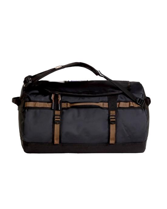 26FW 노스페이스 더플백 6471074 Black - NORTH FACE
