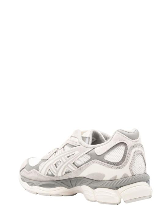 26FW 아식스 스니커즈 1201A789103 Grey - ASICS