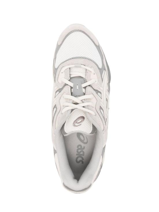 26FW 아식스 스니커즈 1201A789103 Grey - ASICS