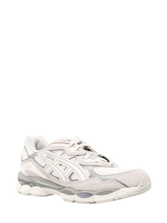26FW 아식스 스니커즈 1201A789103 Grey - ASICS
