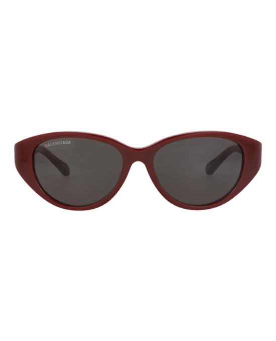  발렌시아가 선글라스 BB0209SA 30011970 003 60469 NS Grey