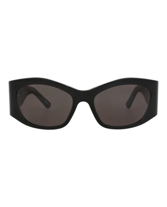  발렌시아가 선글라스 BB0329S 30014894 001 00011 NS Black