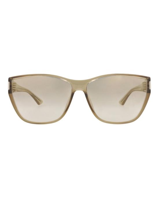  생로랑 선글라스 SL758F 30016538 003 70078 NS Neutrals