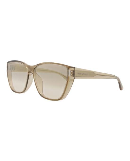  생로랑 선글라스 SL758F 30016538 003 70078 NS Neutrals - SAINT LAURENT