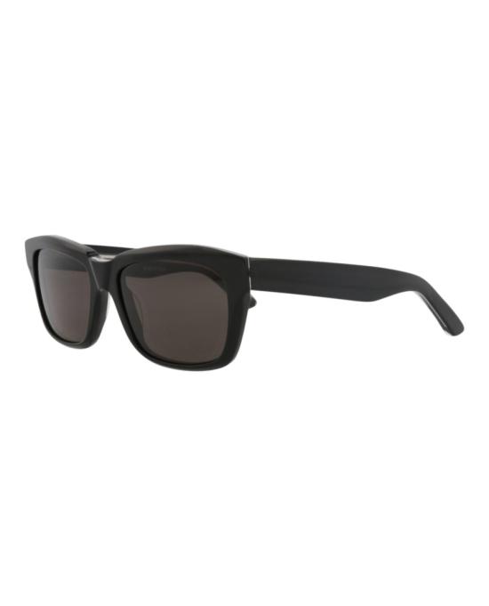  발렌시아가 선글라스 BB0346S 30014948 001 00011 NS Black - BALENCIAGA