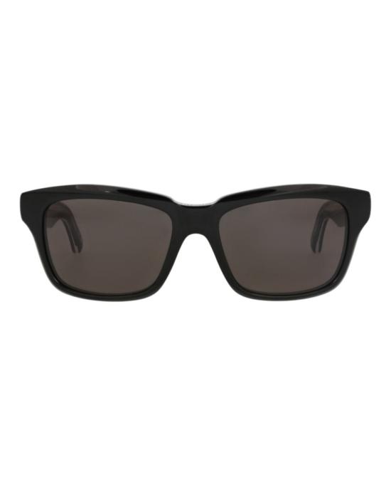  발렌시아가 선글라스 BB0346S 30014948 001 00011 NS Black