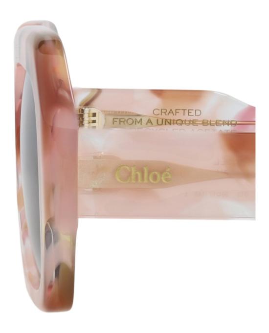  끌로에 선글라스 CH0154S 30014079 013 60130 NS Grey - CHLOE