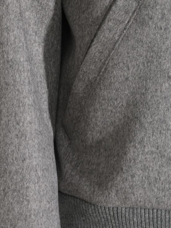 26FW 라르디니 봄버 자켓 ACTEOR CN65602900 - LARDINI