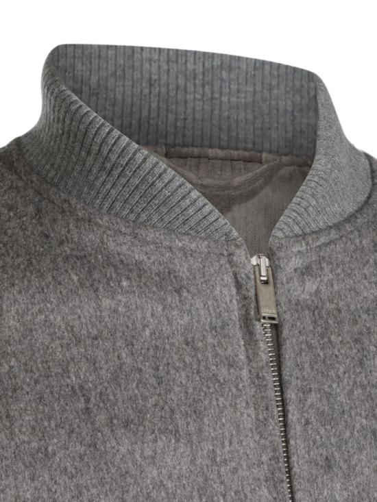 26FW 라르디니 봄버 자켓 ACTEOR CN65602900 - LARDINI