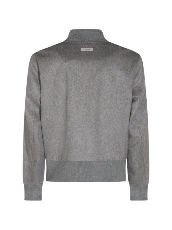 26FW 라르디니 봄버 자켓 ACTEOR CN65602900 - LARDINI