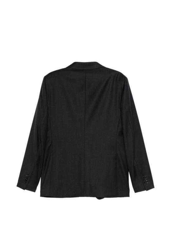 26FW 딸리아토레 수트 세트 2FNJ22B01070001S5716 Black - TAGLIATORE