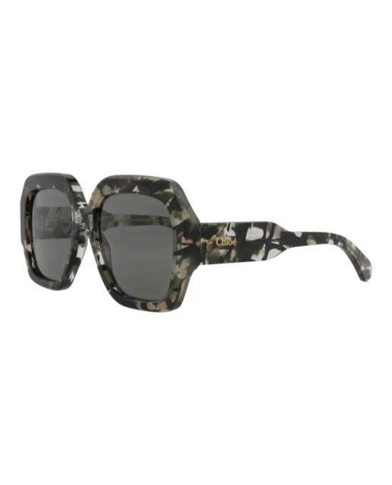  끌로에 선글라스 CH0154S 30014079 014 30013 NS Black - CHLOE