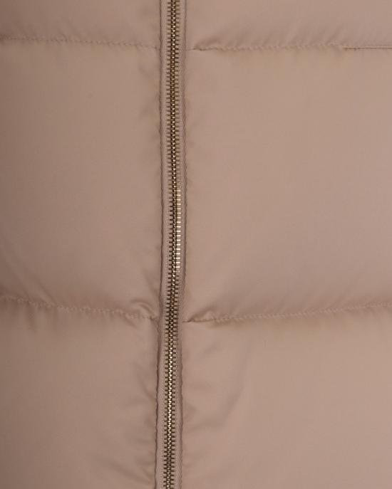 26FW 에르노 패딩 7109299 Pink - HERNO