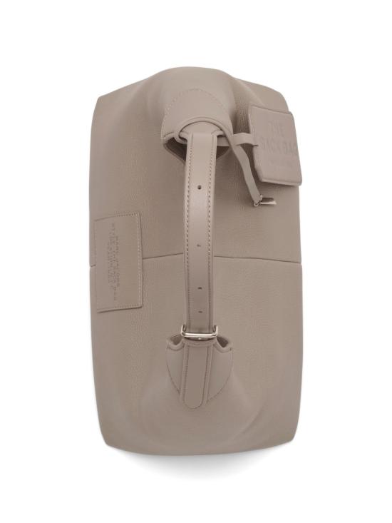 26FW 마크제이콥스 숄더백 2P6HSH027H01 055 Cement - MARC JACOBS