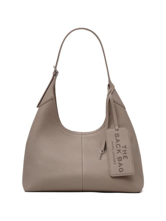 26FW 마크제이콥스 숄더백 2P6HSH027H01 055 Cement