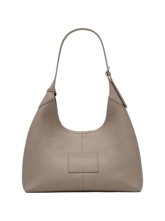 26FW 마크제이콥스 숄더백 2P6HSH027H01 055 Cement - MARC JACOBS