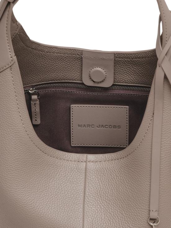 26FW 마크제이콥스 숄더백 2P6HSH027H01 055 Cement - MARC JACOBS