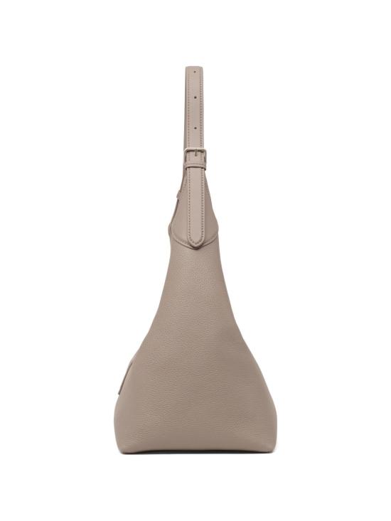 26FW 마크제이콥스 숄더백 2P6HSH027H01 055 Cement - MARC JACOBS