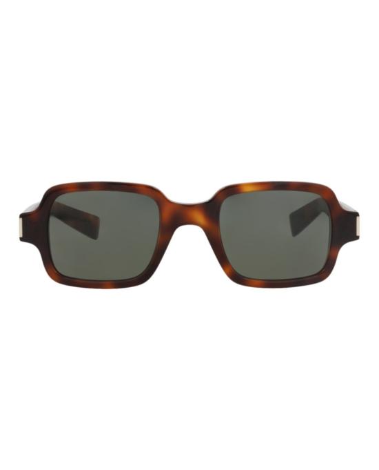  생로랑 선글라스 SL720 30015799 003 20356 NS Brown