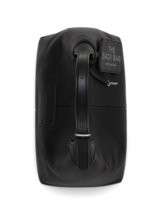 26FW 마크제이콥스 숄더백 2P6HSH027H01 001 Black - MARC JACOBS