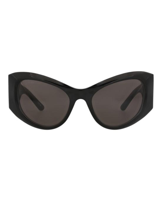  발렌시아가 선글라스 BB0393S 30016102 001 00011 NS Grey