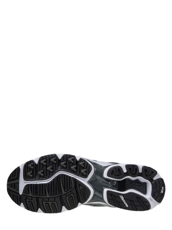 26FW 미즈노 스니커즈 D1GA210405 White - MIZUNO