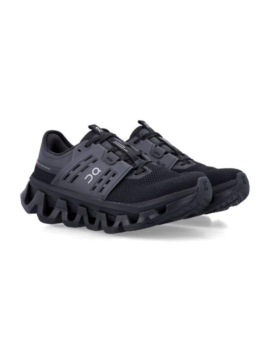 26FW 온 러닝 스니커즈 3MG10462098BS Black - ON RUNNING