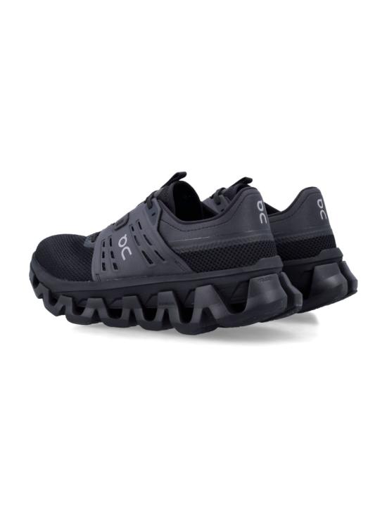 26FW 온 러닝 스니커즈 3MG10462098BS Black - ON RUNNING