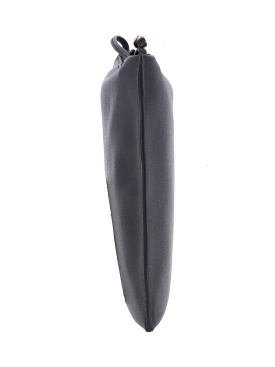 26FW 지방시 숄더백 BB60RDB2AE001 Black - GIVENCHY