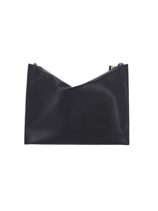 26FW 지방시 숄더백 BB60RDB2AE001 Black - GIVENCHY
